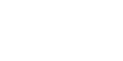 UGG ARGENTINA