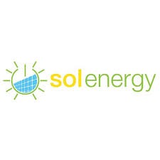 SOL-ENERGY