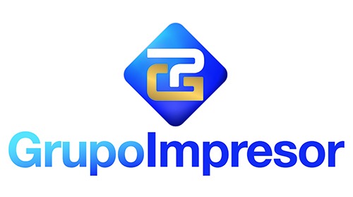 PG Grupo Impresor