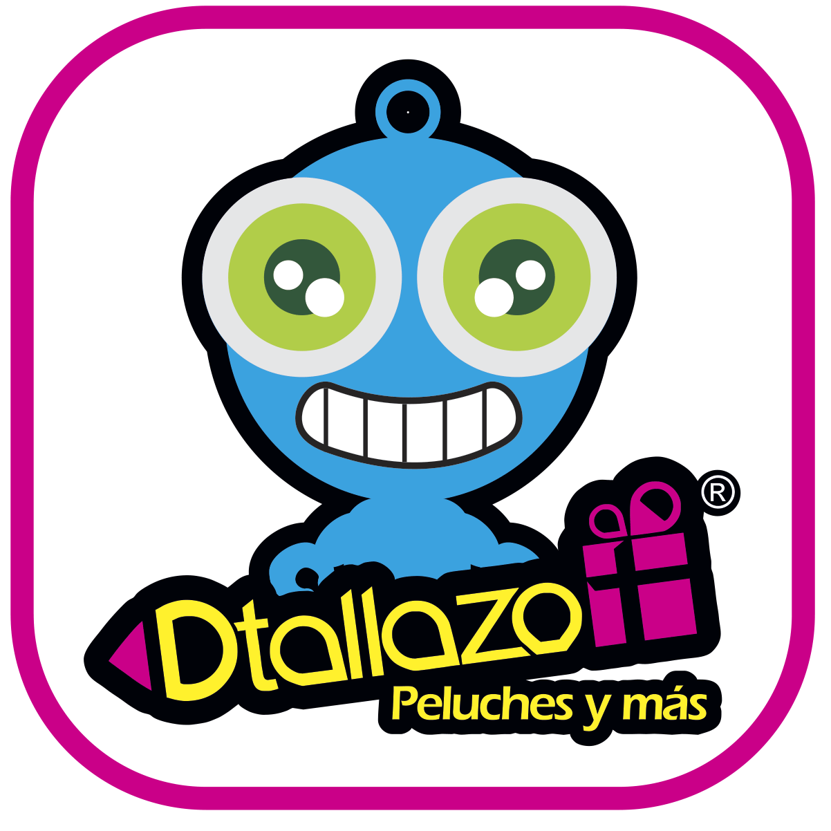 DTALLAZO