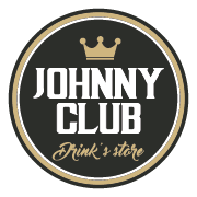 JOHNNY CLUB DRINK'S STORE