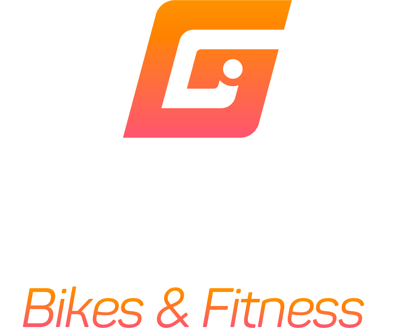 Gago Bikes e Fitness