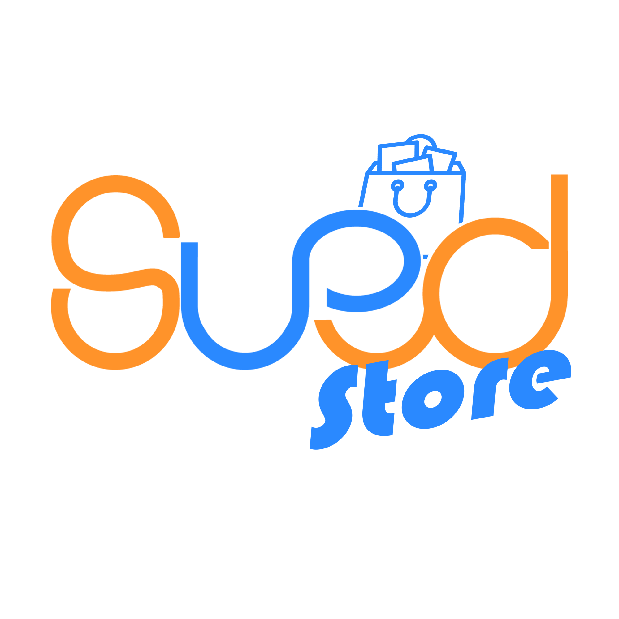 Sued Store