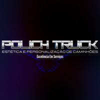 POLICH TRUCK MOLDURAS