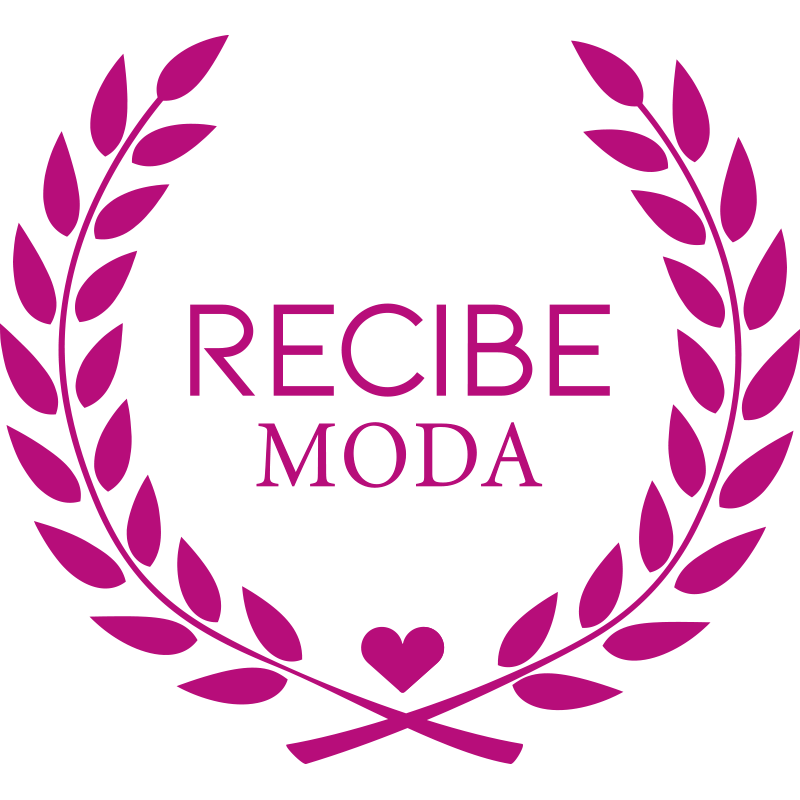 RECIBEMODA