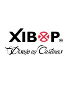 XIBOP