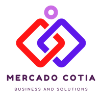 Mercado Cotia