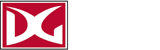 DUTY GEAR STORE