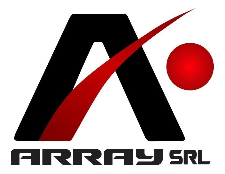 ARRAY SRL