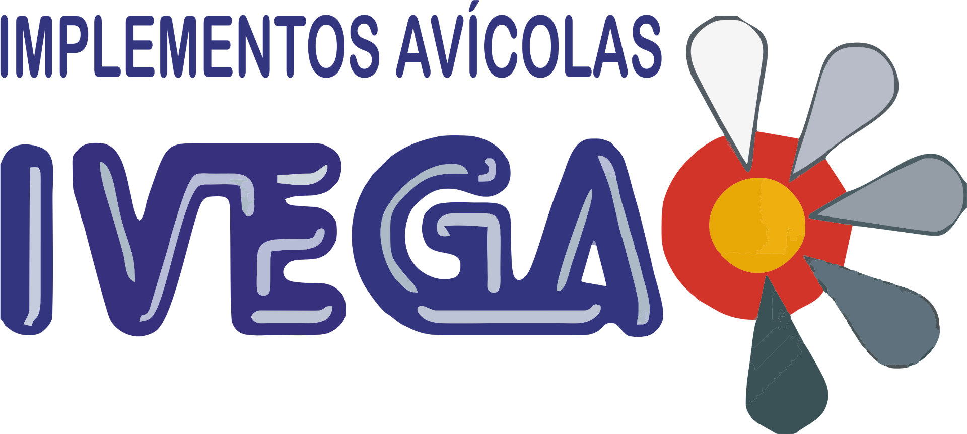 Implementos Avicolas IVEGA