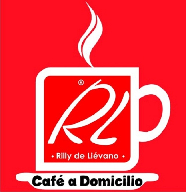 RILLY DELIEVANO