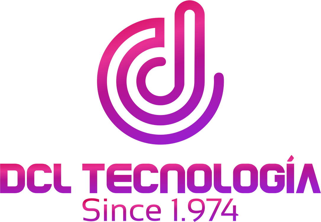 DCL TECNOLOGÍA