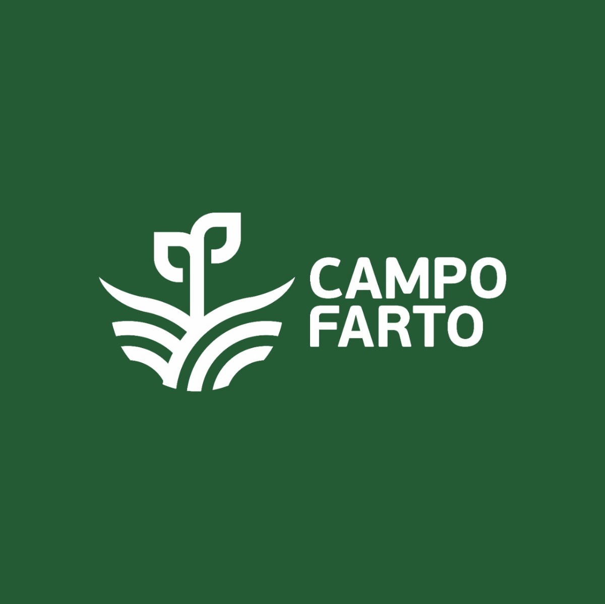 CAMPO FARTO