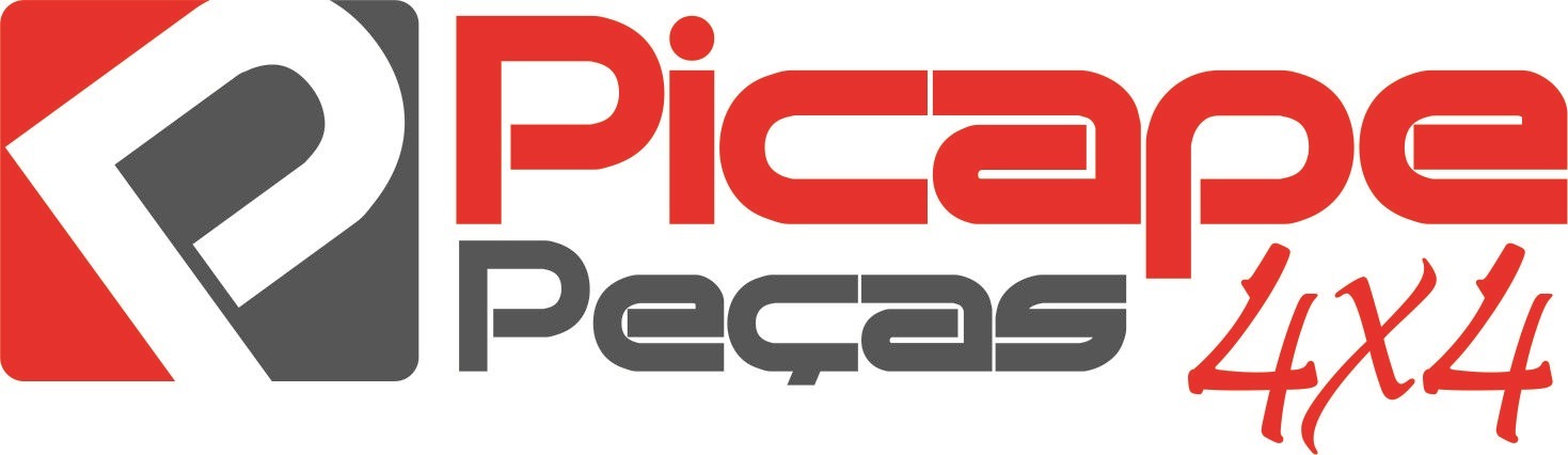 PICAPEPECAS4X4