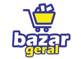 Bazar Geral e-Commerce Brasil