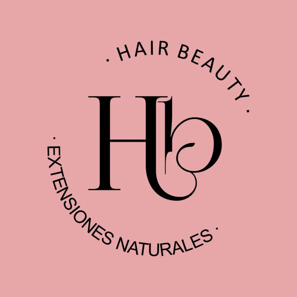 Extensiones Hair Beauty