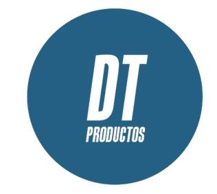DT productos