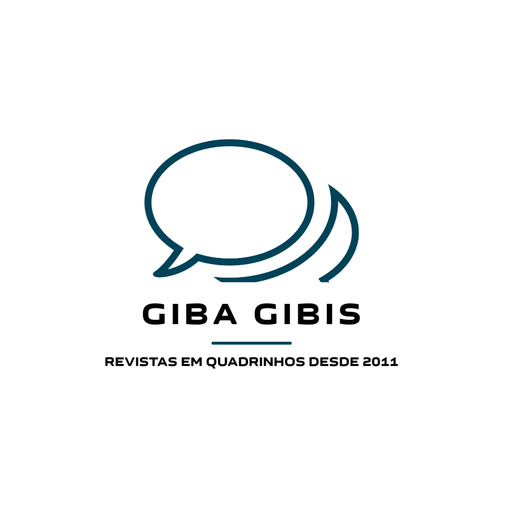 GIBA GIBIS