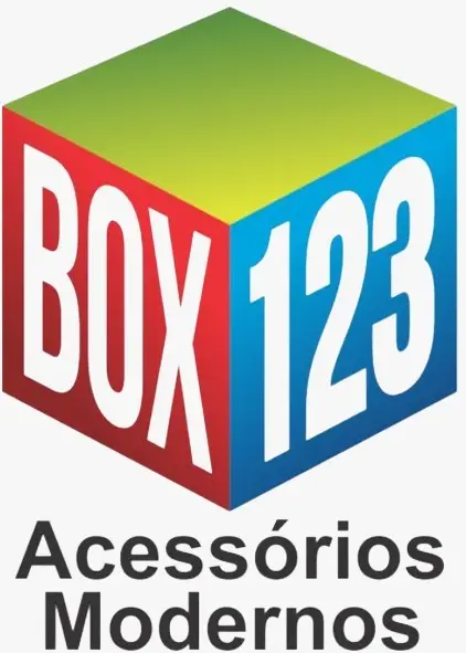 Box 123