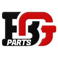 BG PARTS