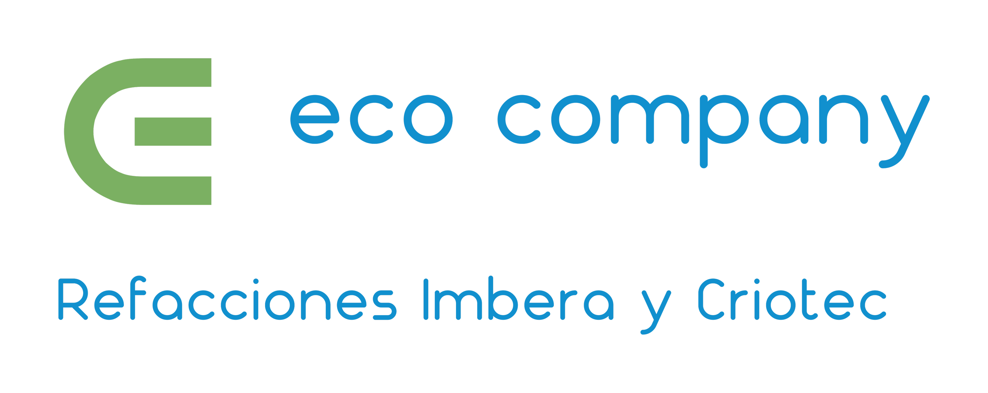 ECO COMPANY