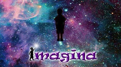 IMAGINA DECOART