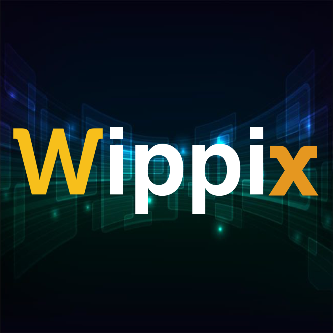 WIPPIX