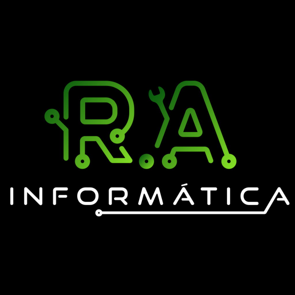 R.A Informática