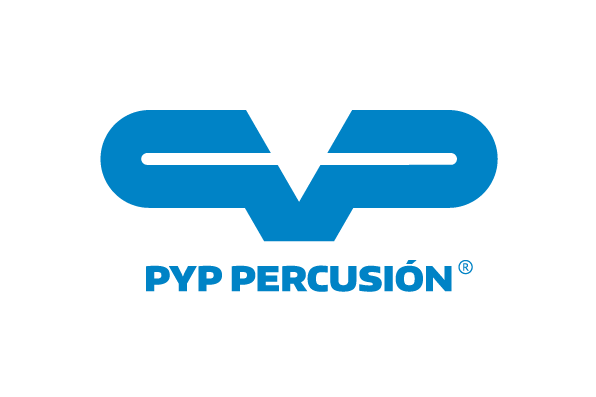 PYP PERCUSION