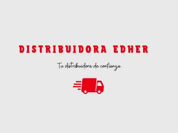 Distribuidora EDHER