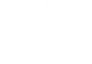 ALPHA HIDROMETAIS