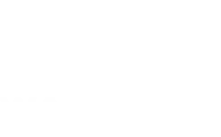 Waltrans Transformadores