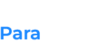 CapinhaParaiPhone