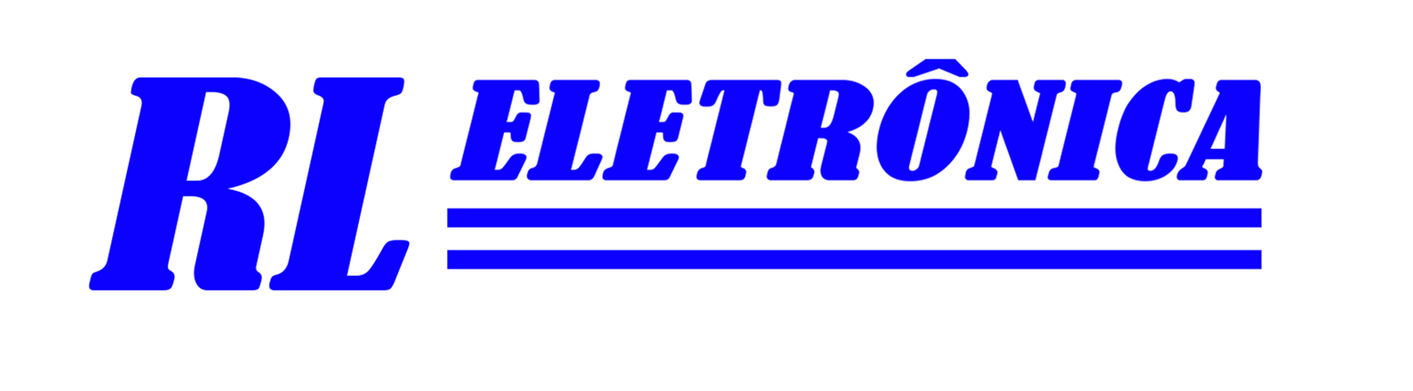 RL ELETRÔNICA