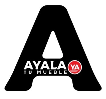 AYALA TU-MUEBLE-YA