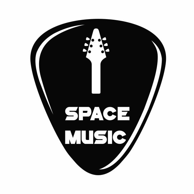 SPACE MUSIC CWB