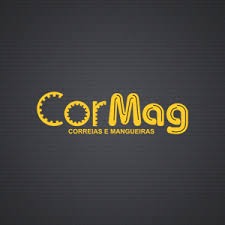 CORMAG CORREIAS