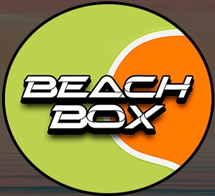 BeachBox