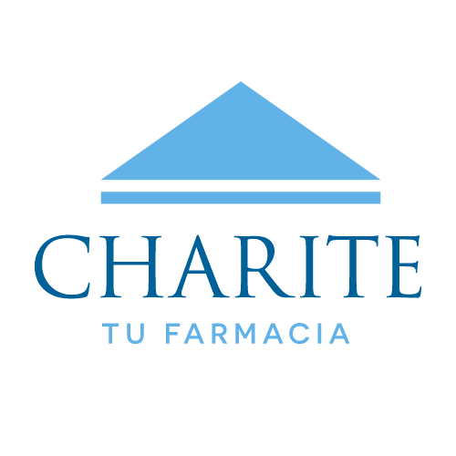 Farmacia Charite