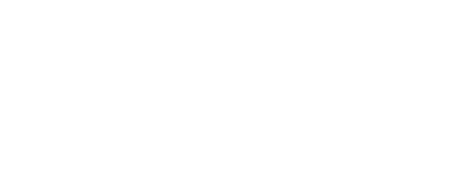TELETEX