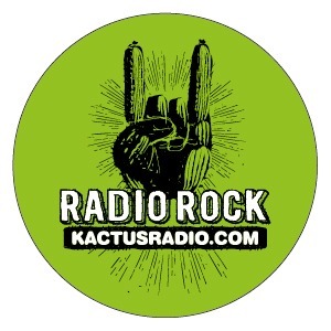 KACTUSRADIO.COMLOJA