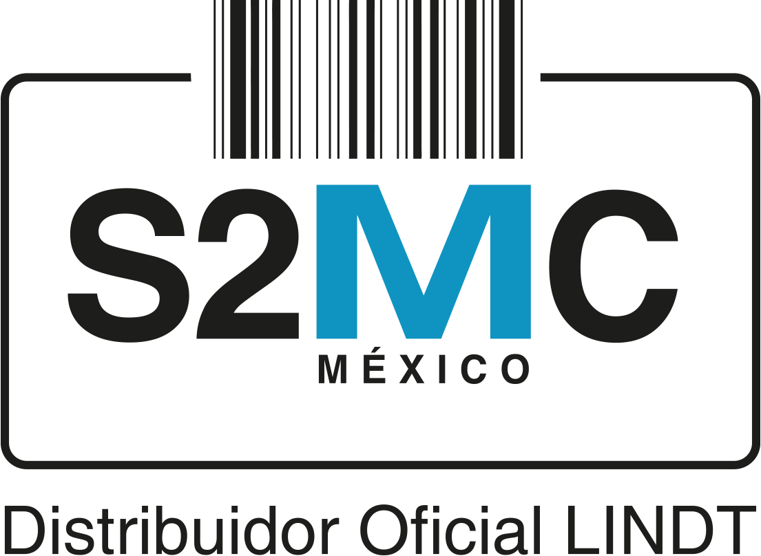 S2MC DE MEXICO