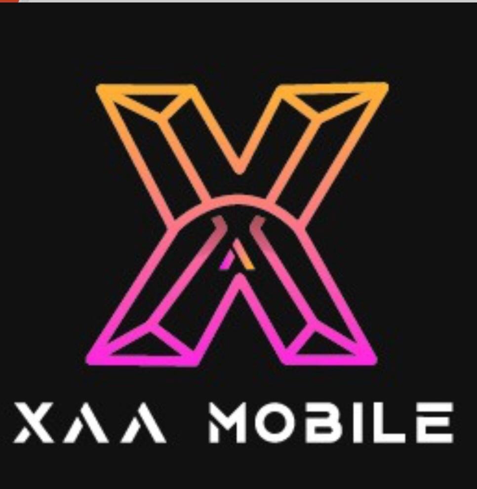 XAA MOBILE