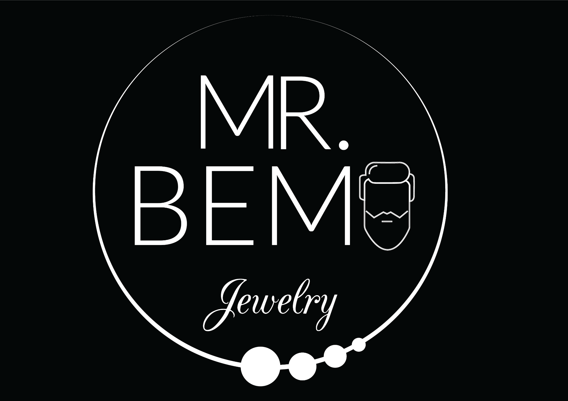 MR. BEMO_JEWERLY