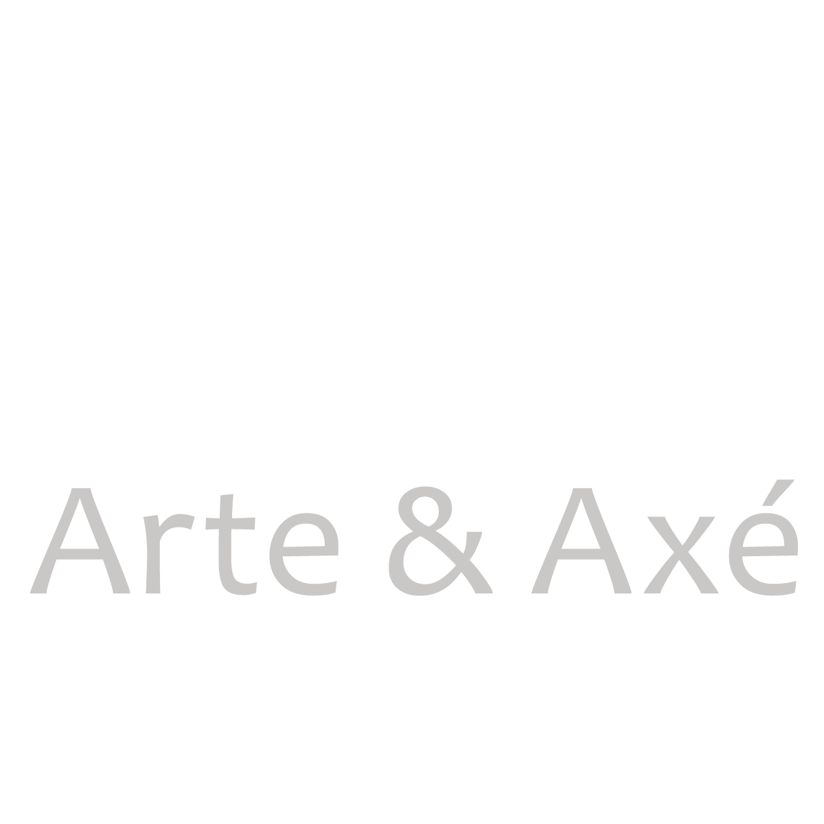 IEMOGUM Arte & Axé