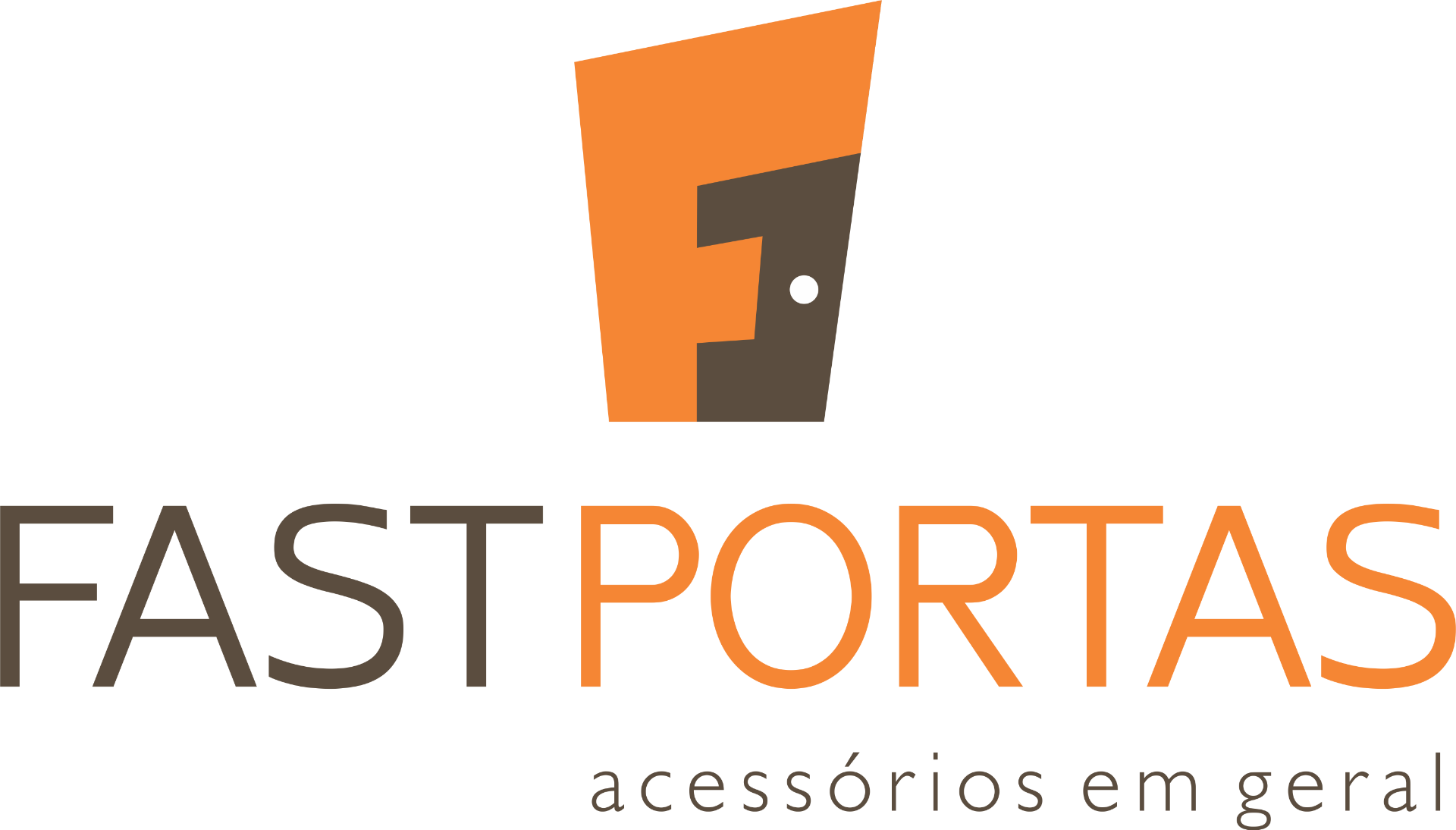 FASTPORTAS