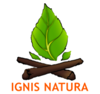 Ignis Natura