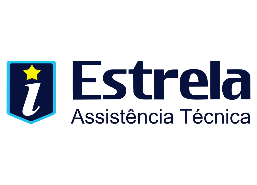 Estrela Assistência