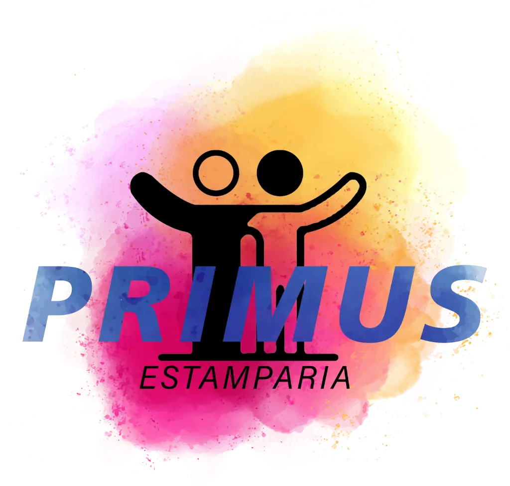 Estamparia Primus