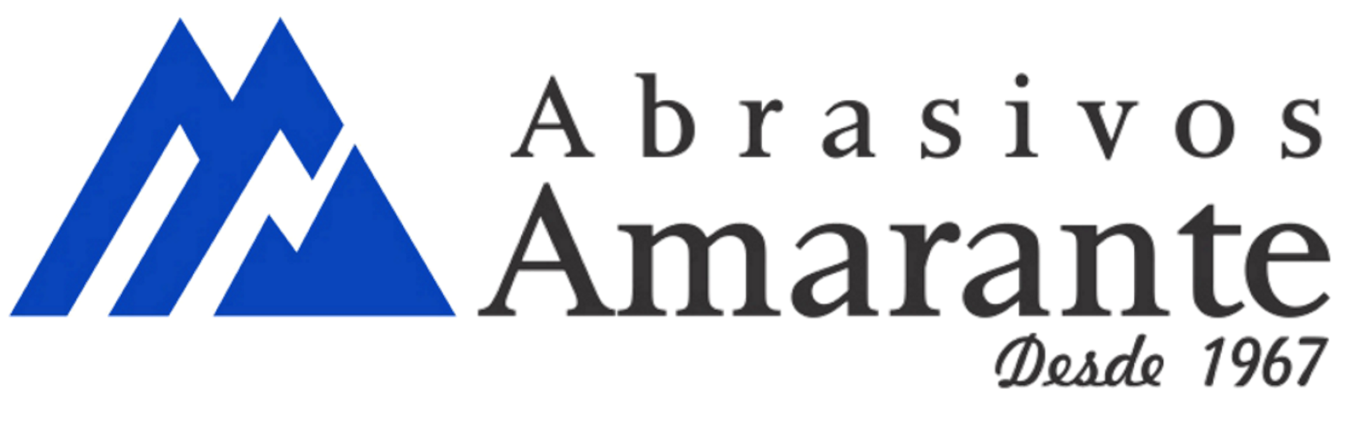 Abrasivos Amarante